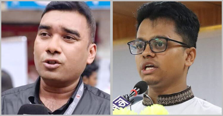 সাংবাদিক তরিকুলের মৃত্যুতে ফরহাদের শোক