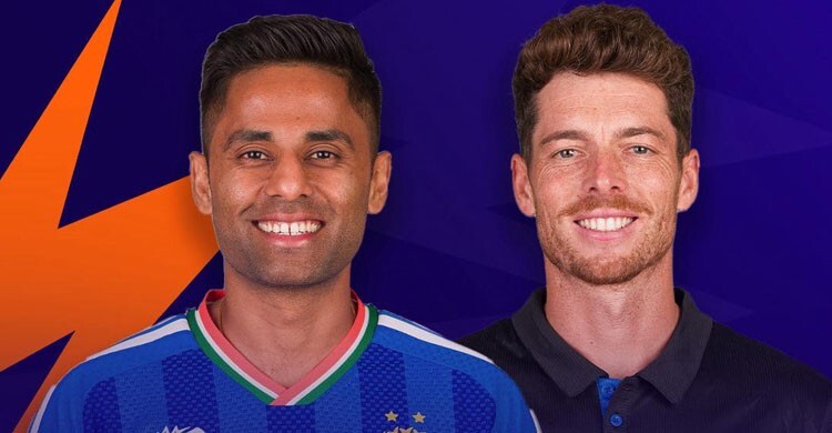 ফাইনালে ভারতকে ব্যাটিংয়ে পাঠালো নিউজিল্যান্ড