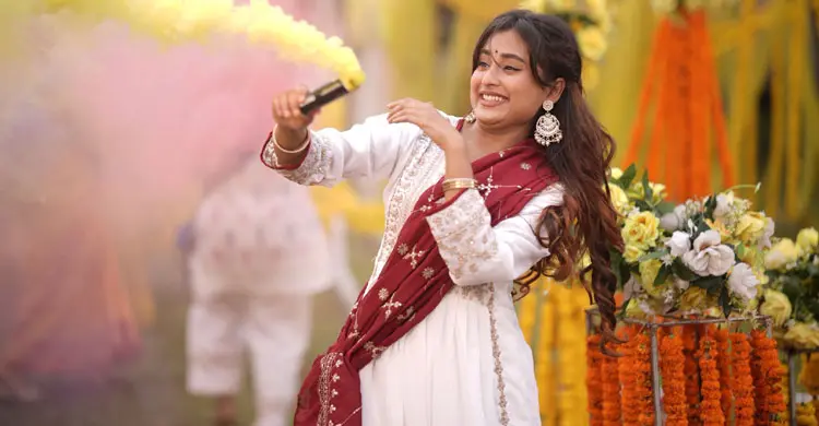 ‘সবসময় আমার দলের সঙ্গেই থাকব’, ব্রাজিলের বিদায়ে বললেন তটিনী