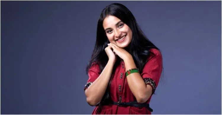 সিনেমার অনেক প্রস্তাব পেয়েও রাজি নন তটিনী, জানালেন কারণ