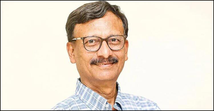 জর্জিয়ায় আরও বাংলাদেশি শিক্ষার্থী ভর্তির আহ্বান