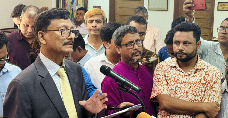 অমীমাংসিত বিষয় সমাধানে বাংলাদেশ-পাকিস্তান একমত