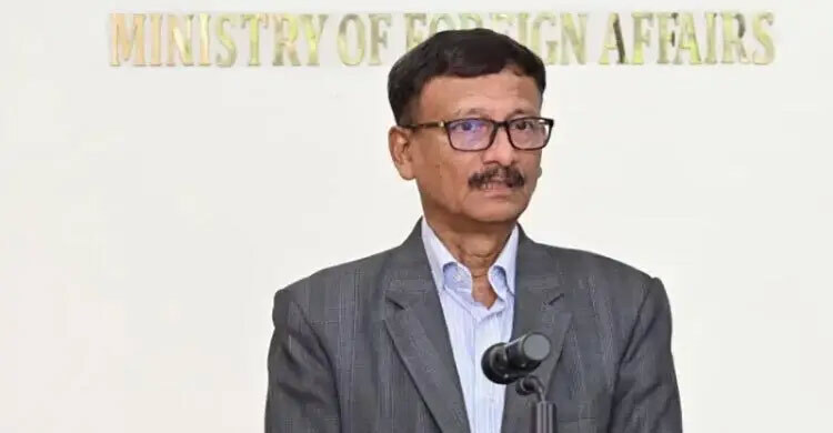 মানবাধিকার সংগঠনগুলোর সবকিছু সরকারের মেনে নেওয়া কখনোই সম্ভব না