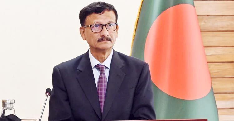 মুসলিম বিশ্বের শিক্ষা-বিজ্ঞানে পশ্চাৎপদতা কাটাতে আরও বিনিয়োগ প্রয়োজন