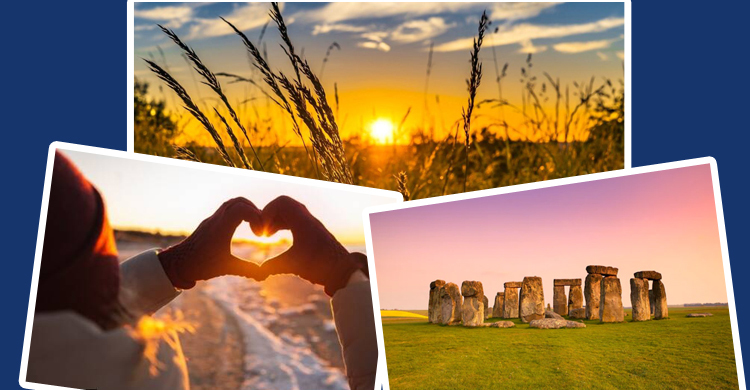 কীভাবে ২১ জুন দিনটি বড় ও রাত ছোট হয়?