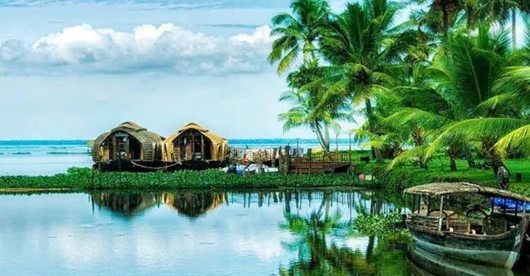 বিশ্ব পর্যটন দিবস আজ