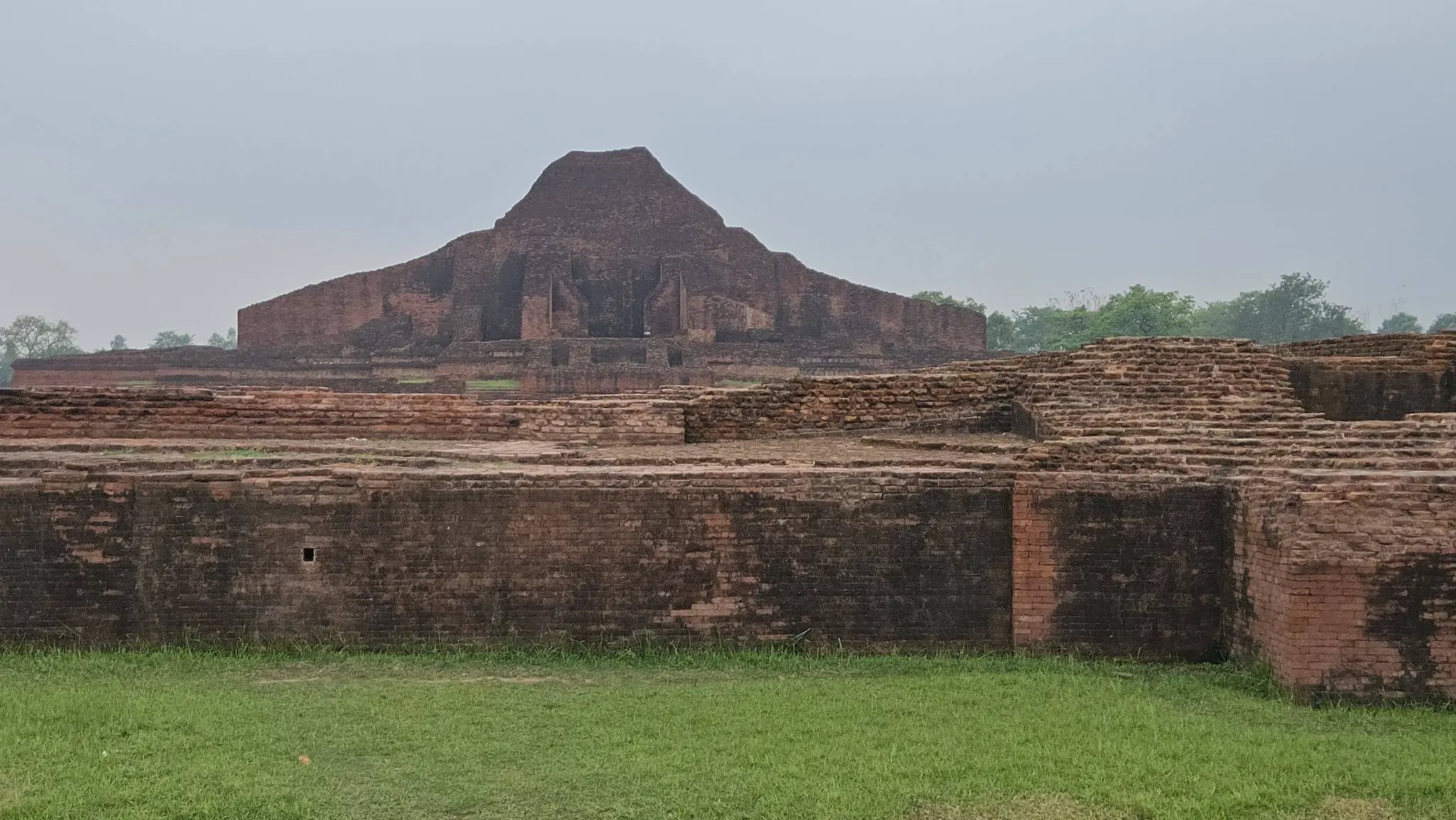 bihar