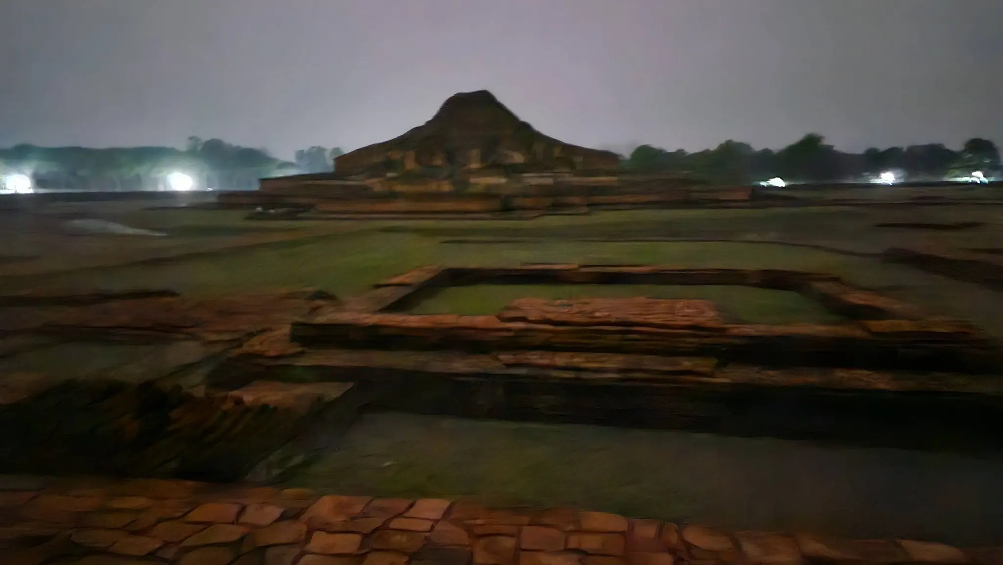 bihar