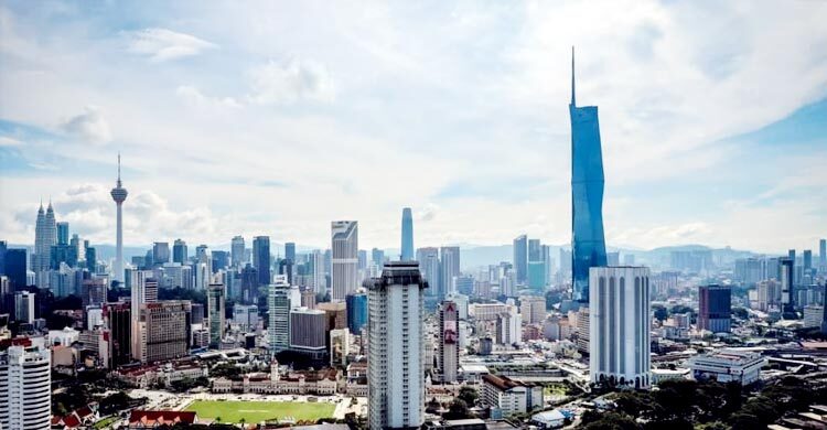 ২০২৬ সালে বাংলাদেশ থেকে ৩ লাখ পর্যটক টানতে চায় মালয়েশিয়া