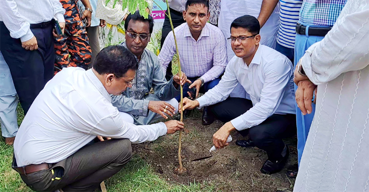 ‘ঘুরে দাঁড়াবে বাগেরহাটের পর্যটনশিল্প, বাড়বে কর্মসংস্থান’