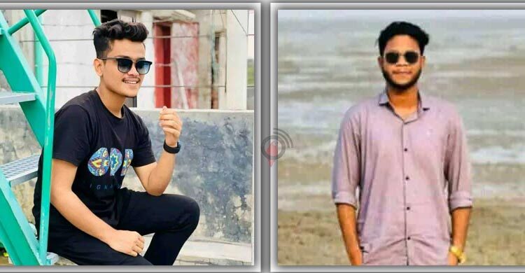 মেলখুম ট্রেইল ঘুরতে এসে প্রাণ গেলো দুই পর্যটকের