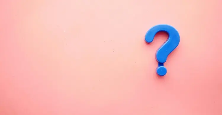 বাবার খালু কি মাহরাম?