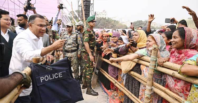 After ‘Family Card’, ‘Farmer Card’ next on govt agenda