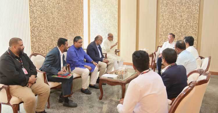 Farmers’ Card launch nears: PM reviews final preparations