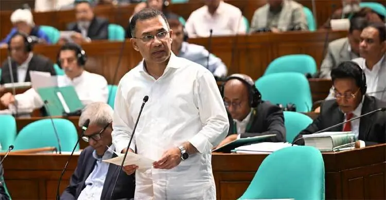 Fuelling the future: PM announces mid-day meals for all primary schools