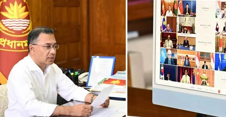 PM eyes $2b global boost to fuel energy needs