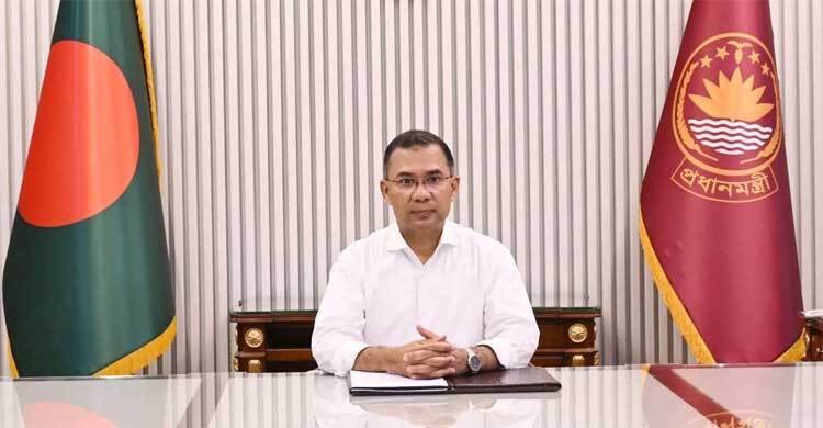 Voted BNP or not, all equal before govt: PM