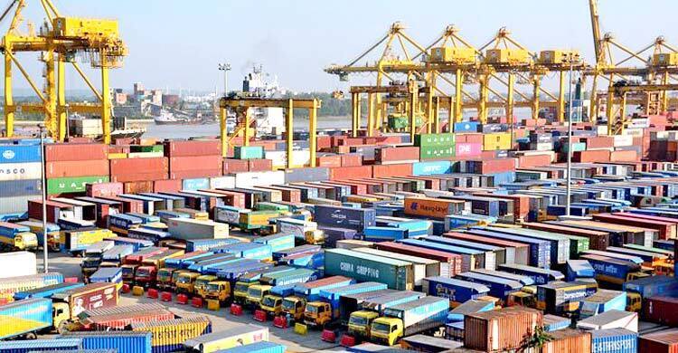 Business, commerce still stagnant under interim govt