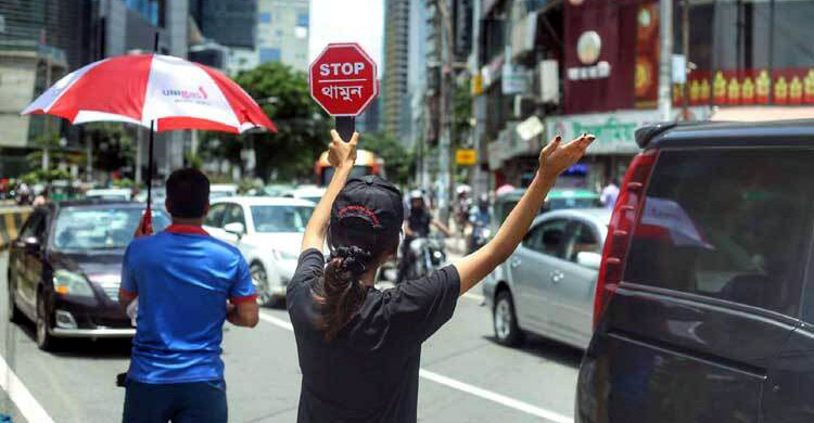 jagonews24