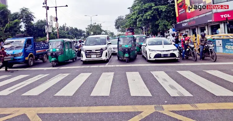 এআই ক্যামেরায় মামলা