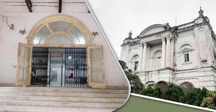 ট্রাইব্যুনালকে ক্যাঙারু কোর্ট মনে করি না: রাষ্ট্রনিযুক্ত আইনজীবী