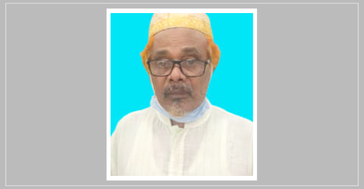 নরসিংদীতে ট্রেনে কাটা পড়ে আ’লীগ নেতাসহ নিহত ২