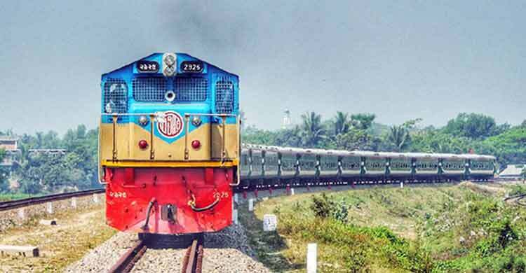 No decision yet on running train: Railway DG