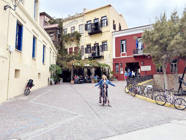 ভ্রমণে সার্ম এল শেইখ