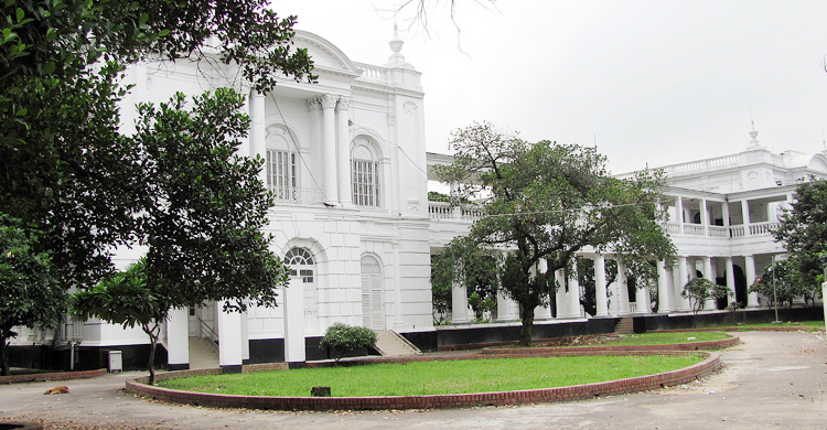 শেরপুরের ৪ আসামির যুক্তিতর্ক উপস্থাপন শুরু