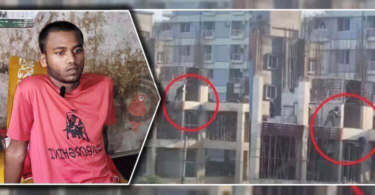 হাবিবুর রহমানসহ ৪ জনের জন্য রাষ্ট্রীয় খরচে আইনজীবী নিয়োগ