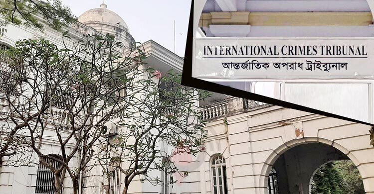 আমরা সাংবাদিক, আমাদের গুলি কইরেন না