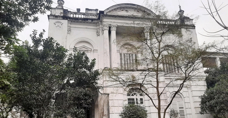 হবিগঞ্জের মধু মিয়ার পক্ষে পরবর্তী যুক্তিতর্ক ১৭ অক্টোবর