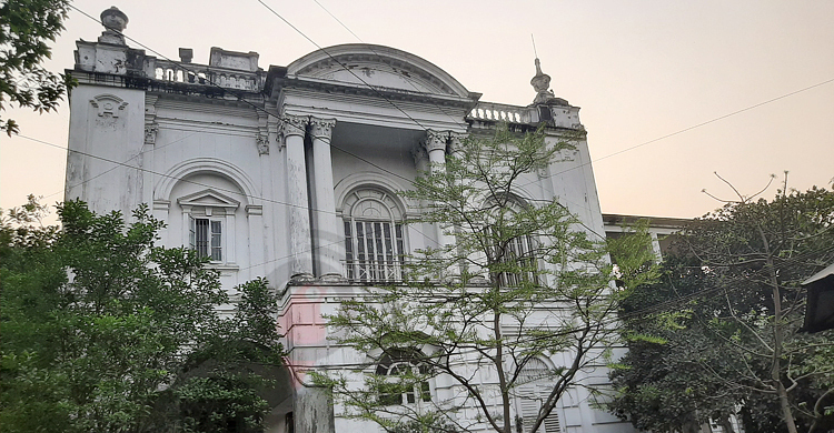 সাতক্ষীরার এক আসামির বিরুদ্ধে দুজনের সাক্ষ্যগ্রহণ