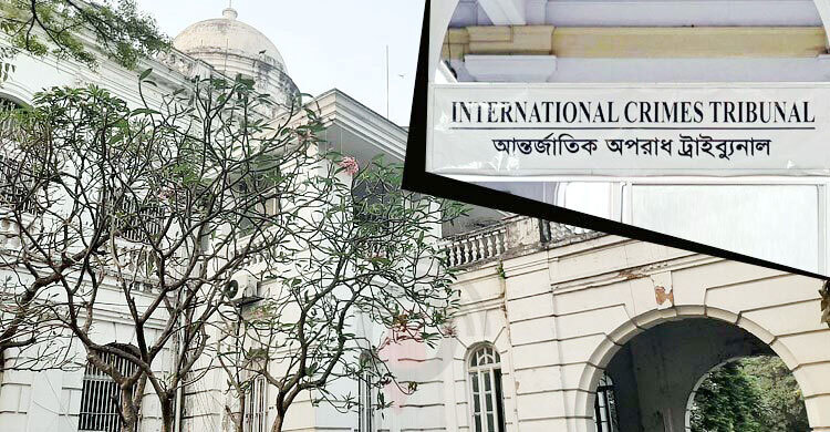 হাবিবুরসহ ৫ জনের বিরুদ্ধে আনুষ্ঠানিক অভিযোগ দাখিল