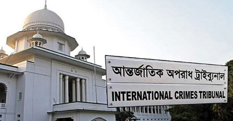 বাংলাদেশ থেকে শুধু স্বৈরাচার নন, ইমাম-বিচারকেরাও পালিয়েছেন