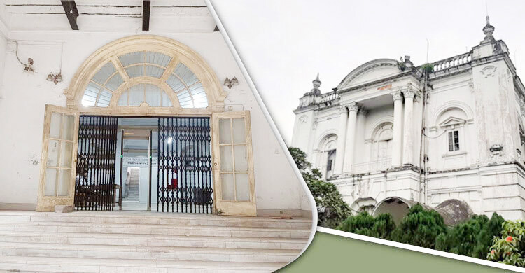 সাংবাদিক তুরাব হত্যা: তদন্ত ও অগ্রগতি নিয়ে শুনানি পিছিয়েছে