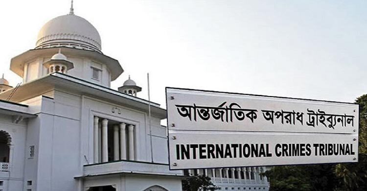 আইওর কাছে দেওয়া বদরুদ্দীন উমরের জবানবন্দি সাক্ষ্য হিসেবে গ্রহণ