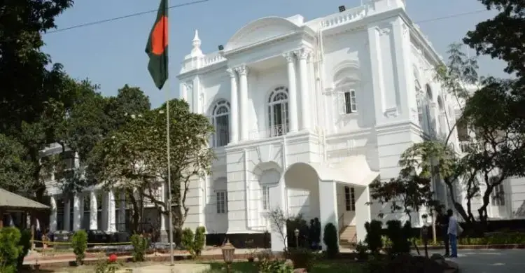 নির্বাচন হলে কি আওয়ামী লীগ ক্ষমতায় আসবে