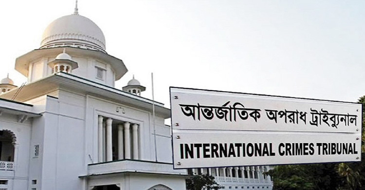 ‘নিলিং পজিশনে গিয়ে গুলি করে পরিস্থিতি নিয়ন্ত্রণে আনবেন’