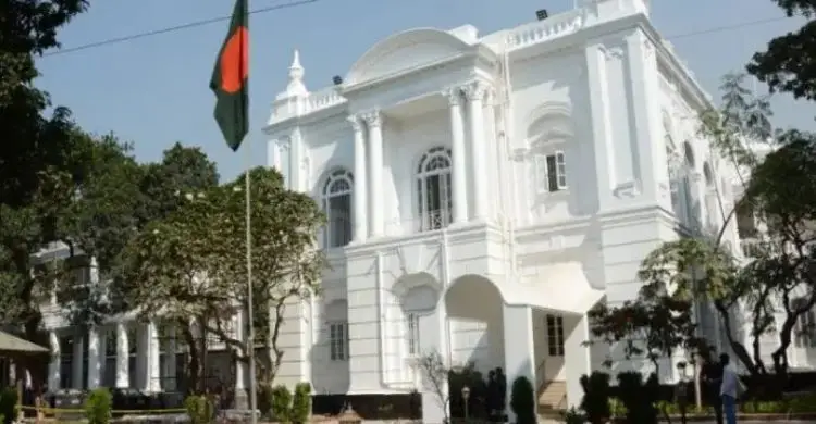 আশুলিয়ায় ৬ মরদেহ পোড়ানো মামলায় রাষ্ট্রপক্ষের সাক্ষ্য গ্রহণ শেষ