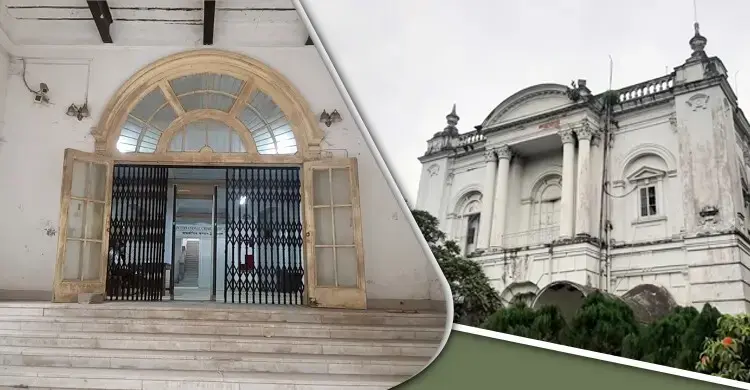 অসত্য সাক্ষ্য দিইনি, আমার ক্যারিয়ার নষ্টের জন্য শেখ হাসিনাই দায়ী