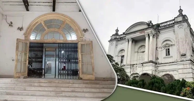 ‘চোখের সামনে গুলি, সড়কেই ছটফট করেছিলেন আহতরা’