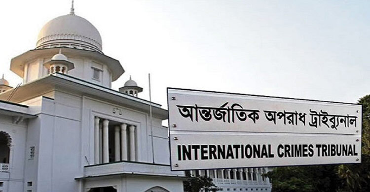 পঙ্গু হাসপাতালে ১৭ জনের এক পা, তিনজনের এক হাত কেটে ফেলা হয়
