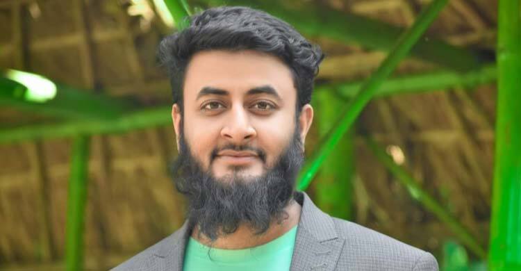 গ্রেফতার থেকে বাঁচতে নিষিদ্ধ ছাত্রলীগ নেতার পদত্যাগ