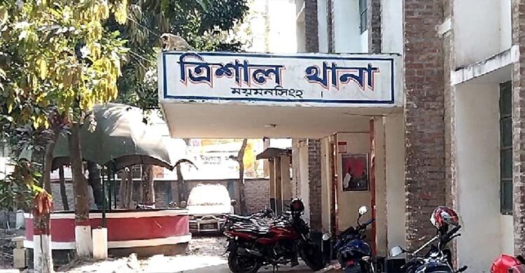 মসজিদের ভেতর শিশুকে ধর্ষণ, ইমামকে গণপিটুনি