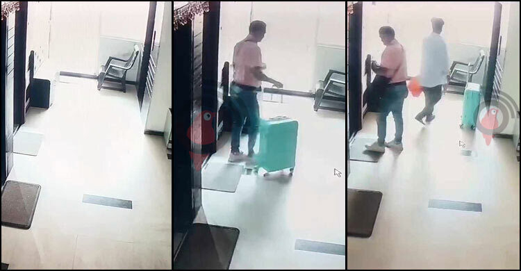 বছর গড়ালেও উদঘাটিত হয়নি আনার হত্যার রহস্য, তদন্তভার সিআইডিতে