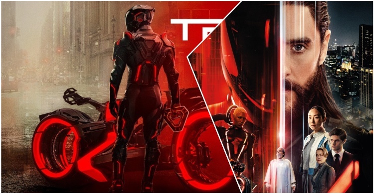 স্টার সিনেপ্লেক্সের পর্দায় মানবতা বনাম কৃত্রিম বুদ্ধির দ্বন্দ্ব