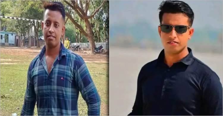 ফটিকছড়িতে দুই ট্রাকের মুখোমুখি সংঘর্ষে চালক-হেলপার নিহত