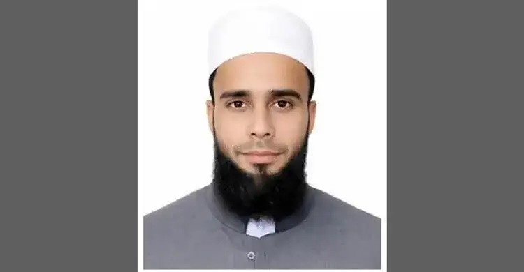 BNP-backed Cumilla-4 candidate boycotts polls