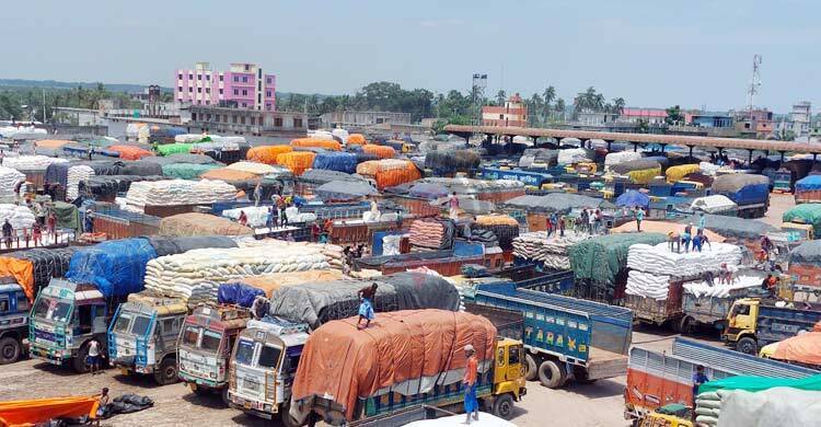 Political fallout leaves businesses reeling